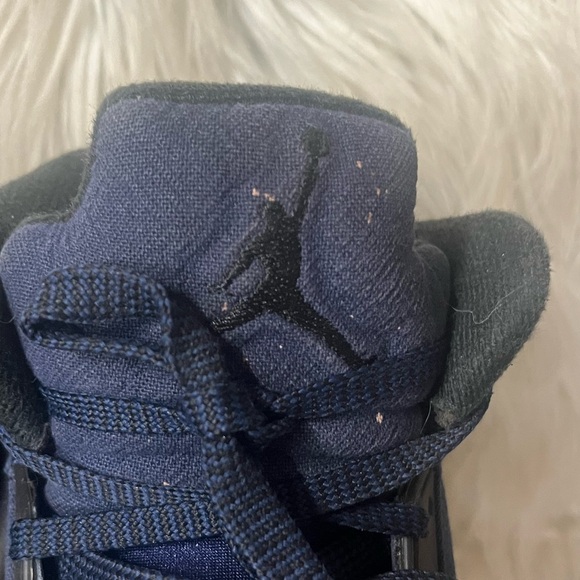 Air Jordan 5 Retro - Picture 5 of 9